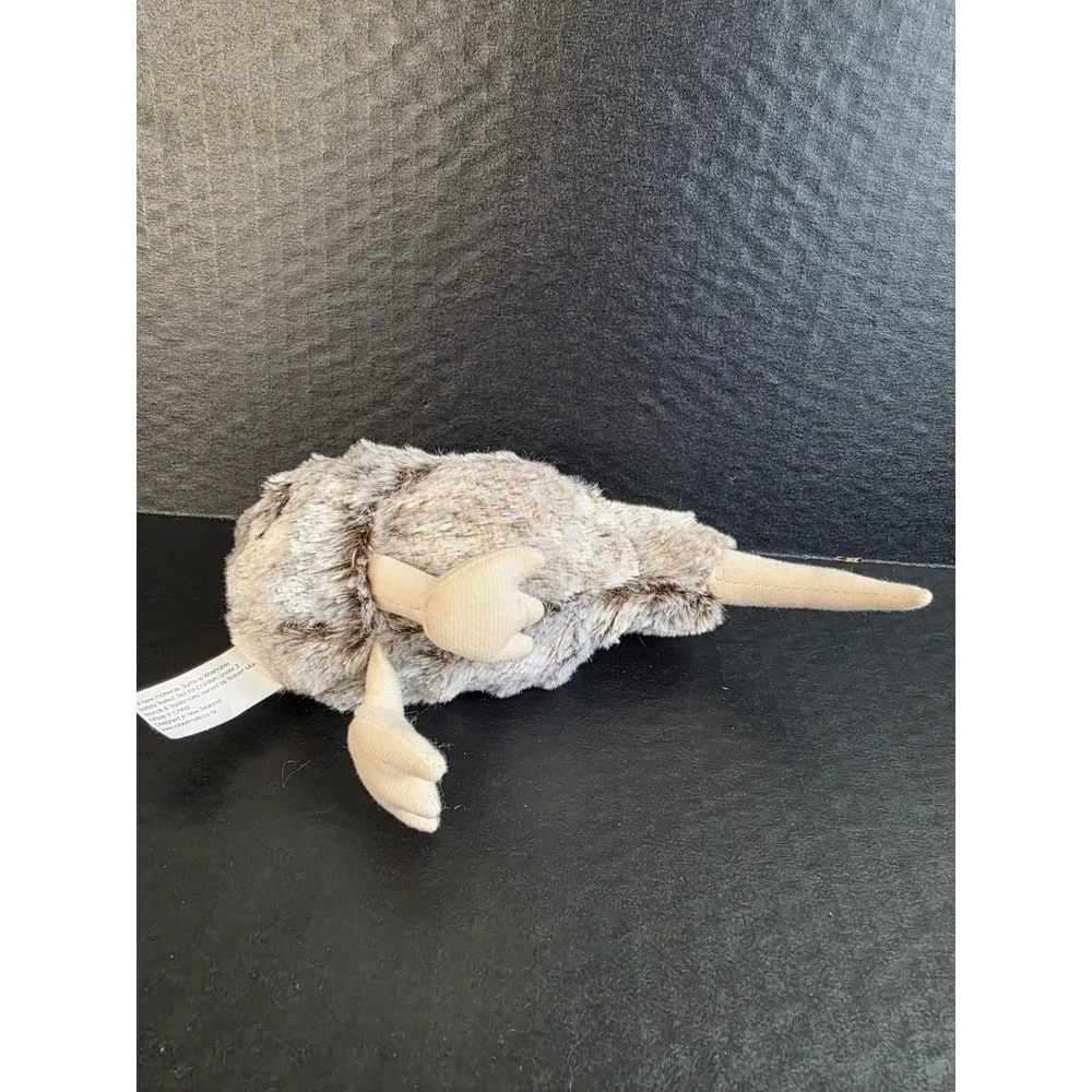 Sticky Beak Toy Collection Plush 8